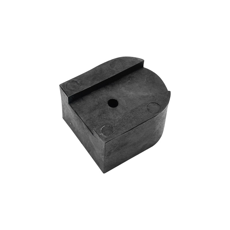 Upper elevator distance for John Deere Z20418